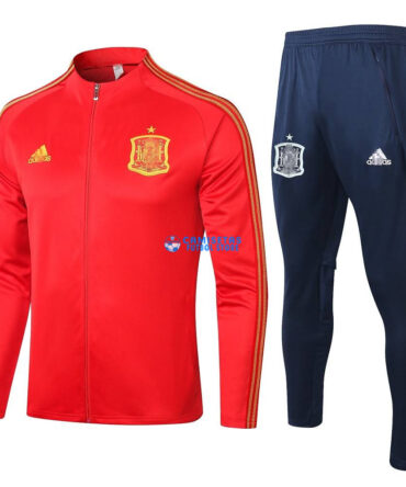 camisetafutbolclub logo