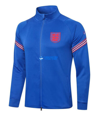 camisetafutbolclub logo