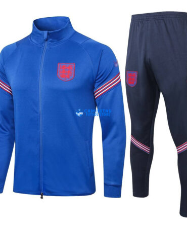 camisetafutbolclub logo