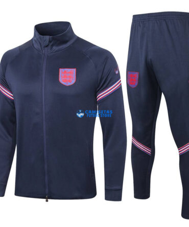 camisetafutbolclub logo