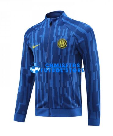 camisetafutbolclub logo