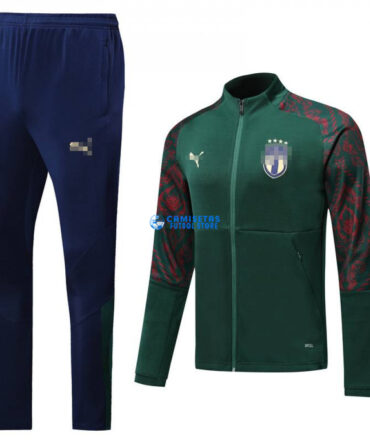 camisetafutbolclub logo