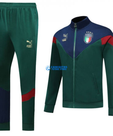 camisetafutbolclub logo