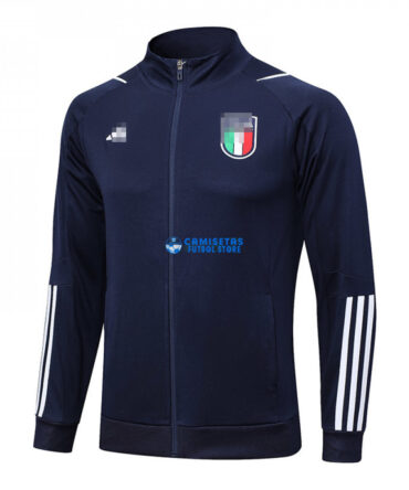 camisetafutbolclub logo