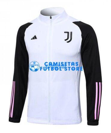 camisetafutbolclub logo