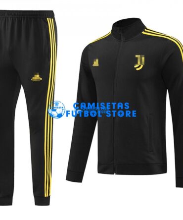 camisetafutbolclub logo