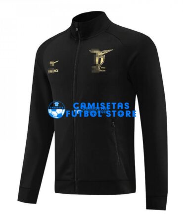 camisetafutbolclub logo