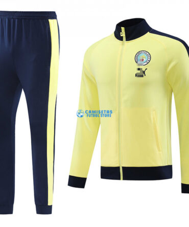 camisetafutbolclub logo