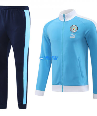 camisetafutbolclub logo