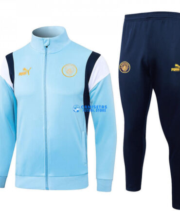 camisetafutbolclub logo
