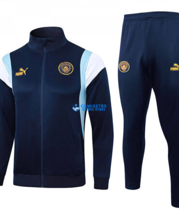 camisetafutbolclub logo