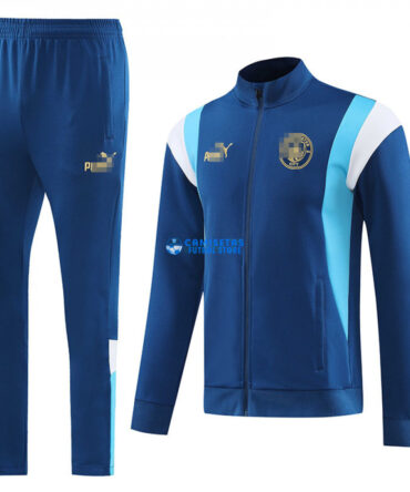 camisetafutbolclub logo