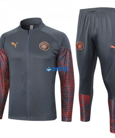 camisetafutbolclub logo