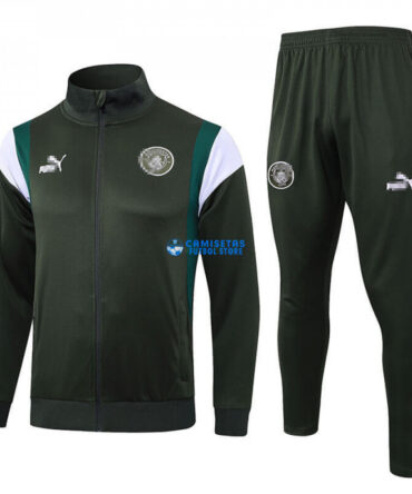 camisetafutbolclub logo