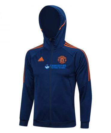 camisetafutbolclub logo