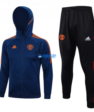 camisetafutbolclub logo