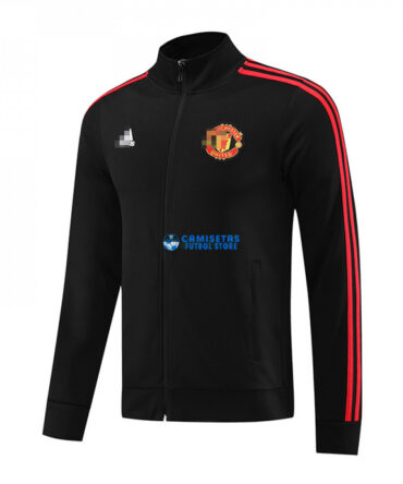 camisetafutbolclub logo