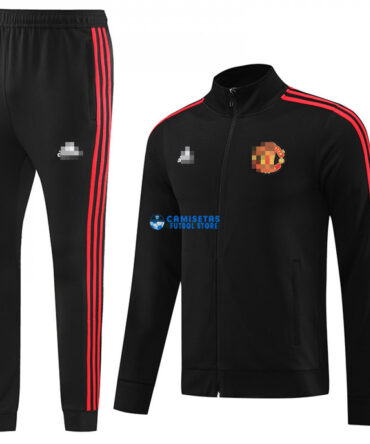 camisetafutbolclub logo