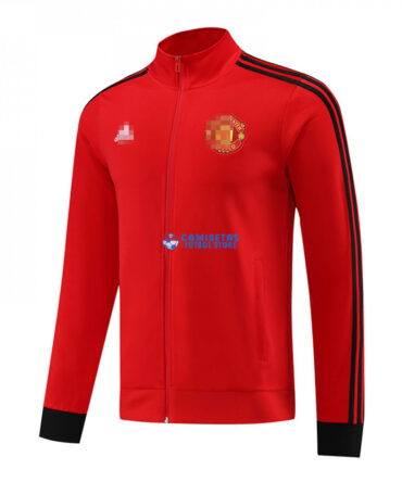 camisetafutbolclub logo