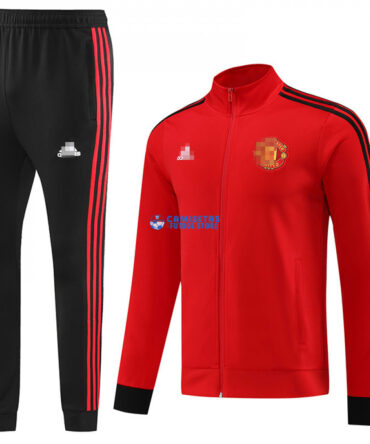 camisetafutbolclub logo