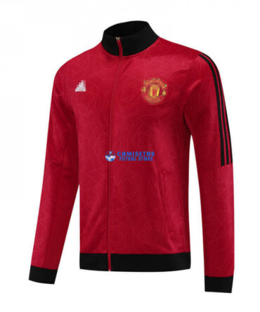 camisetafutbolclub logo
