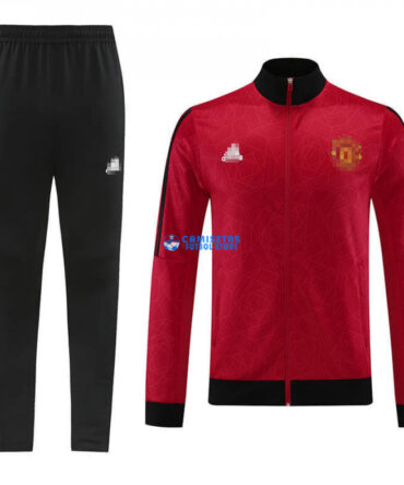 camisetafutbolclub logo