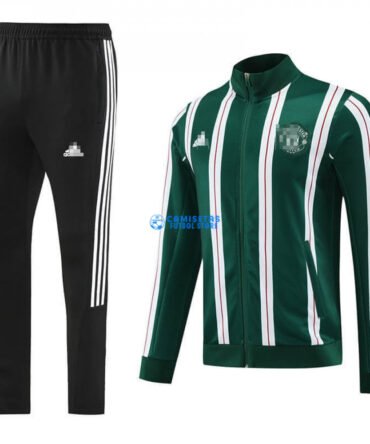 camisetafutbolclub logo