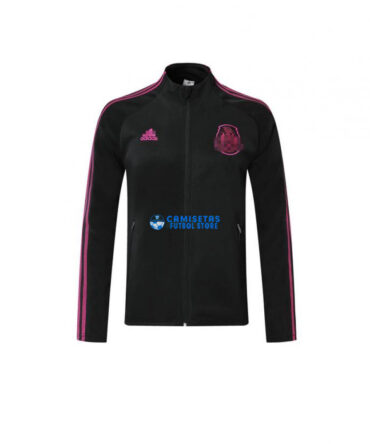 camisetafutbolclub logo