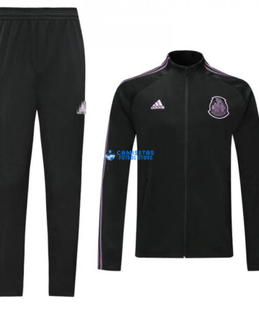 camisetafutbolclub logo