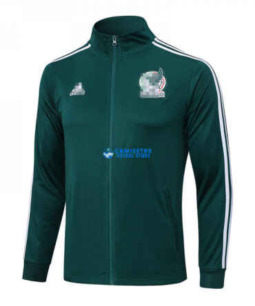 camisetafutbolclub logo