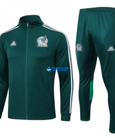 camisetafutbolclub logo