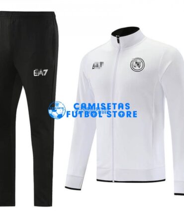 camisetafutbolclub logo