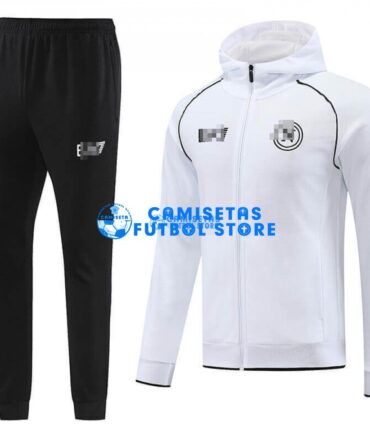 camisetafutbolclub logo