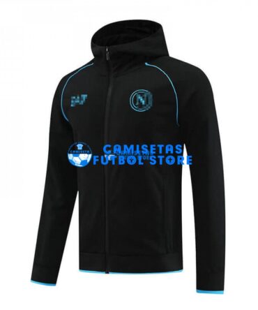 camisetafutbolclub logo