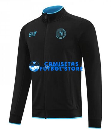 camisetafutbolclub logo