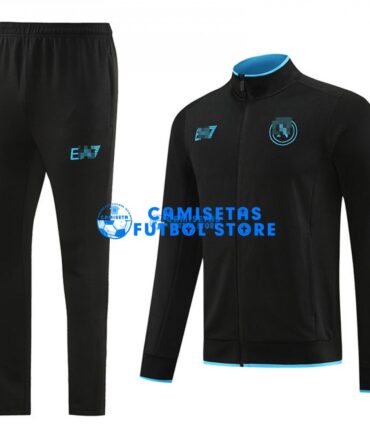 camisetafutbolclub logo