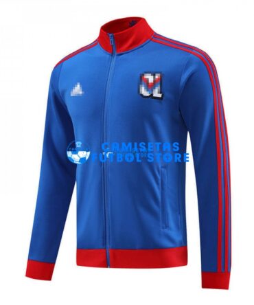 camisetafutbolclub logo