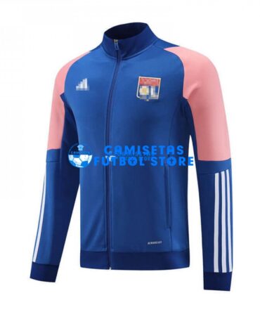 camisetafutbolclub logo