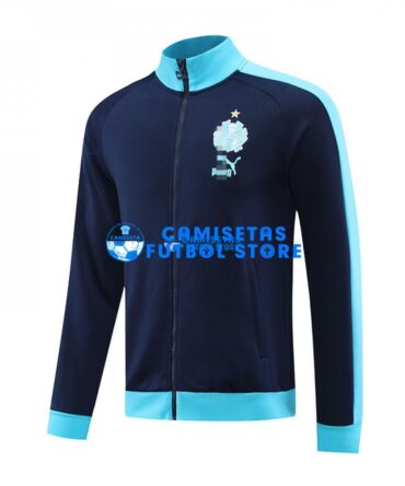 camisetafutbolclub logo