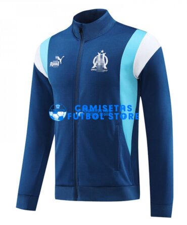 camisetafutbolclub logo