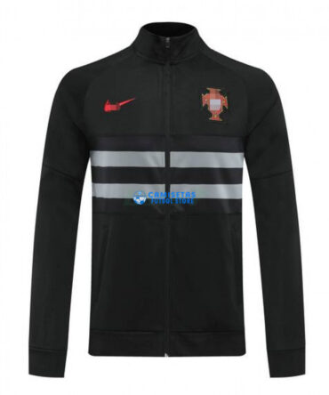 camisetafutbolclub logo