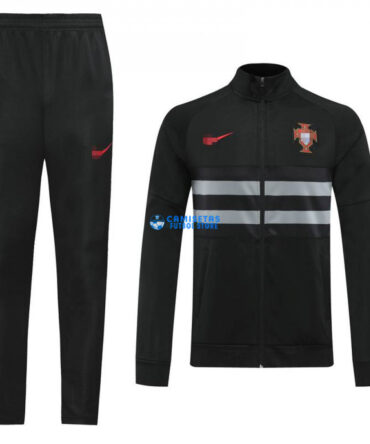 camisetafutbolclub logo