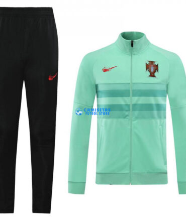 camisetafutbolclub logo