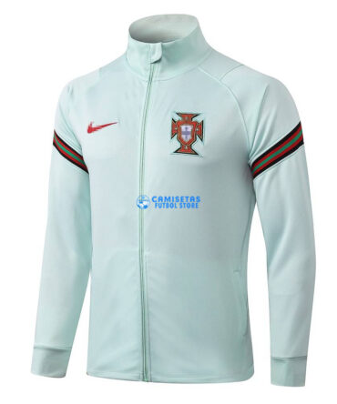 camisetafutbolclub logo