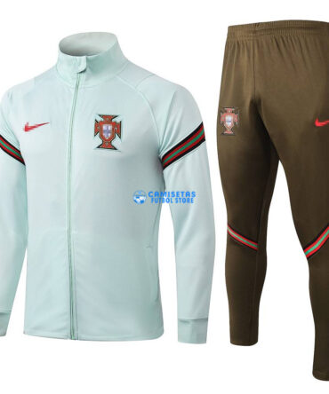 camisetafutbolclub logo