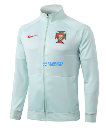 camisetafutbolclub logo