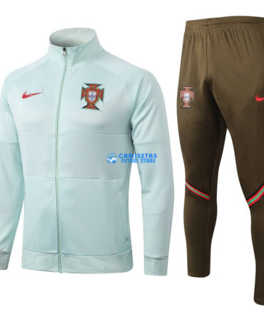 camisetafutbolclub logo