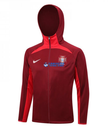 camisetafutbolclub logo