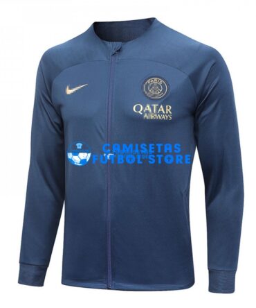 camisetafutbolclub logo