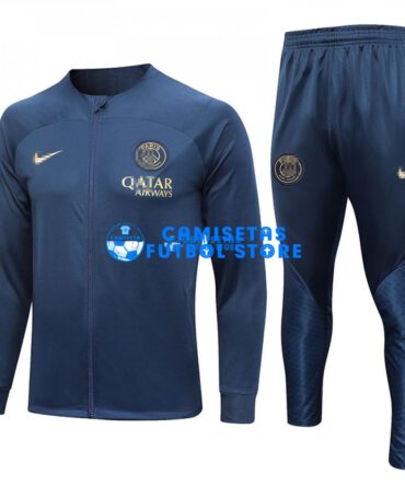 camisetafutbolclub logo